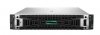 Hewlett Packard Enterprise Serwer DL380 G12 6505P 8SFF P89316-425